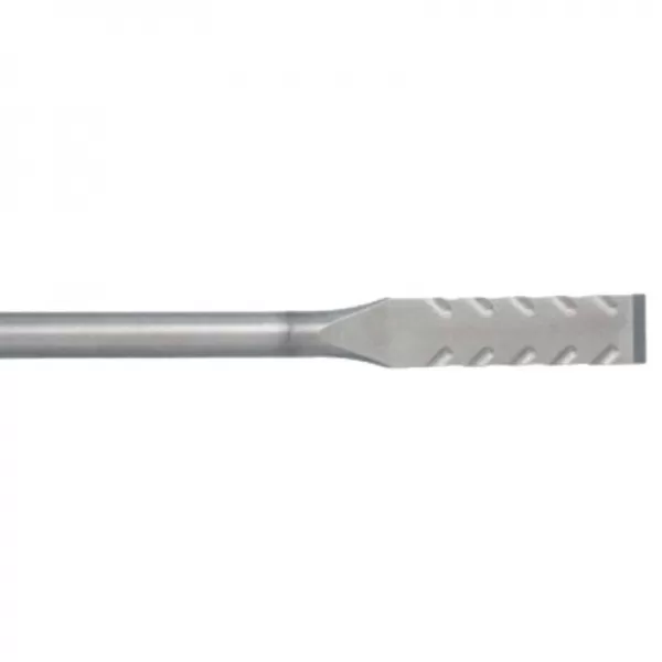 Samoostřící sekáč plochý SDS-Plus Makita B-64244