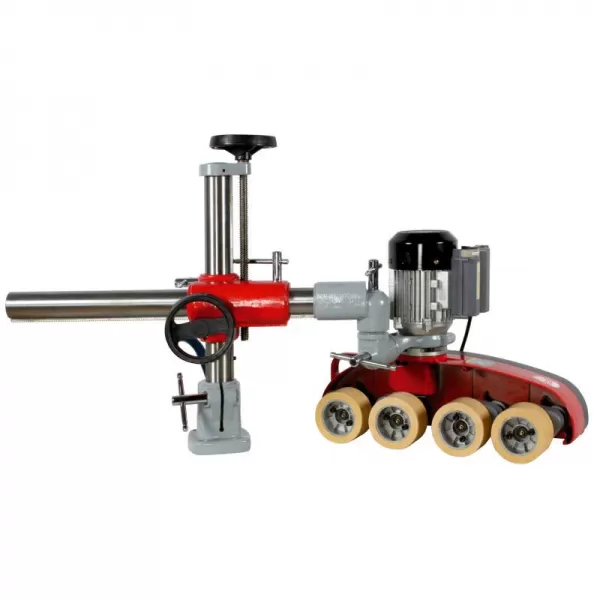 Podávací zařízení 400V Holzmann SF 444N-8