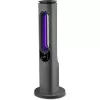 Bezvrtulové keramické topidlo SFH3704SL Sencor 41018683