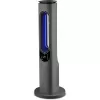 Bezvrtulové keramické topidlo SFH3704SL Sencor 41018683