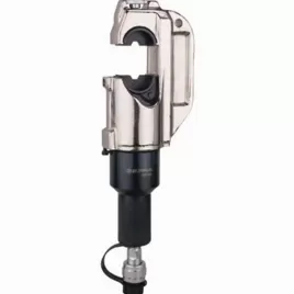 Hydraulická ruční lisovací hlava ZUPPER SHP-510H