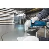 Nůžky na plech Bosch GSC 75-16 Professional