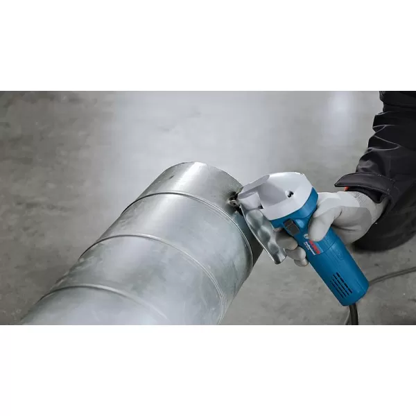 Nůžky na plech Bosch GSC 75-16 Professional