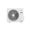 Nástěnná klimatizace SINCLAIR SIH-09BIR + SOH-09BIR