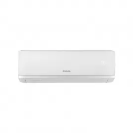 Nástěnná klimatizace SINCLAIR SIH-09BIR + SOH-09BIR