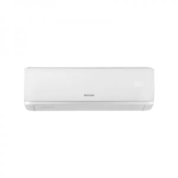 Nástěnná klimatizace SINCLAIR SIH-09BIR + SOH-09BIR