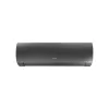 Nástěnná klimatizace SINCLAIR SIH-24BIT2W + SOH-24BIT