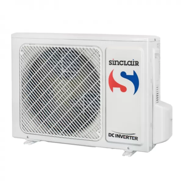 Nástěnná klimatizace SINCLAIR SIH-24BIT2W + SOH-24BIT