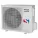 sinclair-uni-split-asge-12-18-24bi-outdoor-800x600px-72dpi_1.jpg