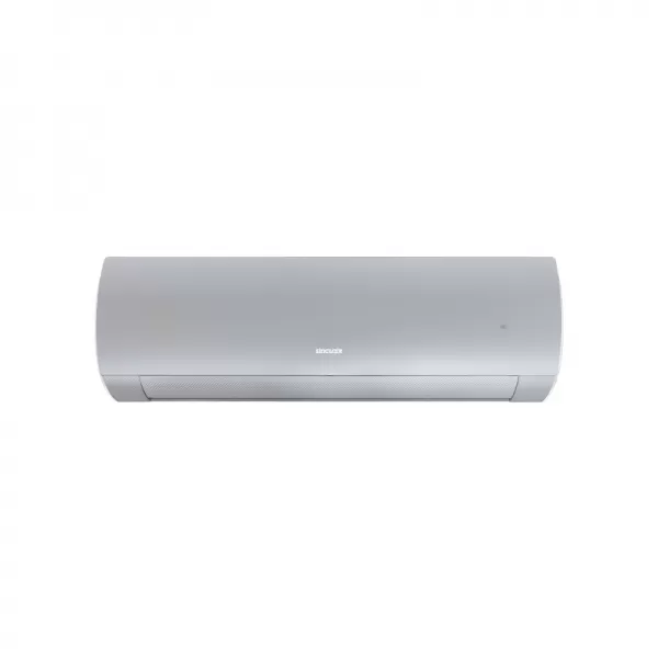 Nástěnná klimatizace SINCLAIR SIH-24BIT2W + SOH-24BIT