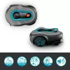 Robotická sekačka Smart SILENO Free 800 m2 Gardena 19922-32