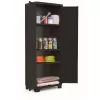 Skříň Keter Stilo High 610761