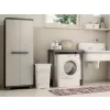 Skříň Keter Linear Utility 610759