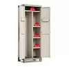 Skříň Keter Excellence Utility 610708