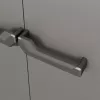 Skříň Keter Piú Utility 610767