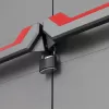 Skříň Keter Stilo Utility 610762