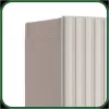 Skříň Keter Groove Utility 610749