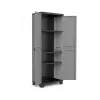 Skříň Keter Stilo High 610761