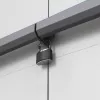Skříň Keter Linear Low 610760