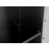 Skříň Keter Linear Utility 610759