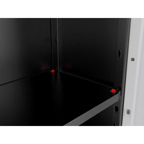 Skříň Keter Linear Utility 610759