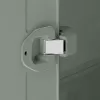 Skříň Keter Evoca Planet Outdoor Utility 610745