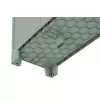 Skříň Keter Evoca Planet Outdoor Utility 610745