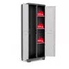 Skříň Keter Linear Utility 610759