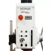Sloupová převodová vrtačka OPTIdrill DH 32 GSV