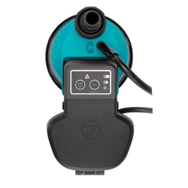 Aku čerpadlo ponorné tlakové pro čistou vodu 2000/2 18V - bez aku Gardena 14600-55