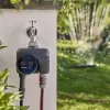 Smart Zavlažovací počítač Dual Gardena 19034-20