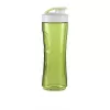 Smoothie mixér 300W zelený DOMO DO436BL