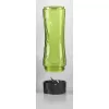 Smoothie mixér 300W zelený DOMO DO436BL