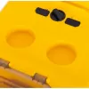 Aku přenosný ochlazovač vzduchu 18V 1x 5Ah DeWALT DXACN01EA