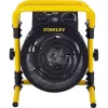 Elektrické topidlo Turbo 2 kW Stanley SXJH102000E