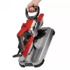 Aku pásová pila 18V/bez aku TE-MB 18/127 U Li-Solo Einhell 4504215