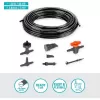 MDS Startovní Set pro balkony 15 rostlin Gardena 13401-20