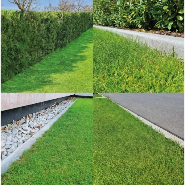 Robotická sekačka na trávu FREELEXO CAM 500 Einhell 3413991