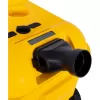 Aku přenosný ochlazovač vzduchu 18V 1x 5Ah DeWALT DXACN01EA