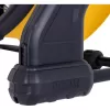Aku síťový průmyslový ventilátor 46 cm AC/DC DeWALT DXF1854A