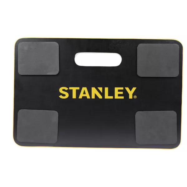 Přepravní podvozek 200 kg (45×30 cm) Stanley SXWT-MS572