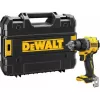 Aku vrtačka 18V bez aku Dewalt DCD794NT