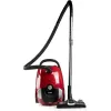 Sáčkový vysavač ANIMAL PRO DOMO DO42104S