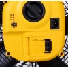 Aku síťový průmyslový ventilátor 46 cm AC/DC DeWALT DXF1854A