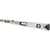 Magnetická vodováha 120 cm FATMAX XTREME Stanley FMHT43677-1