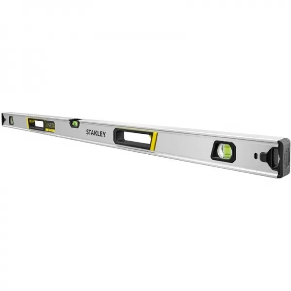 Magnetická vodováha 120 cm FATMAX XTREME Stanley FMHT43677-1