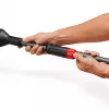 Aku nůžky na větve GP-LS 18/28 Li T BT-Solo Einhell 3408330