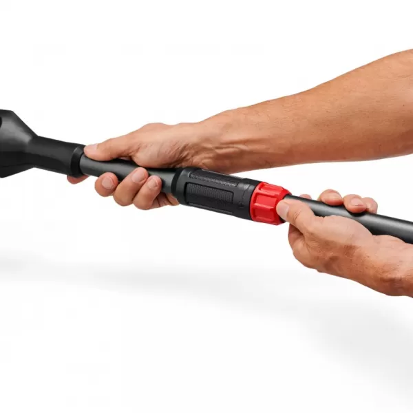 Aku nůžky na větve GP-LS 18/28 Li T BT-Solo Einhell 3408330