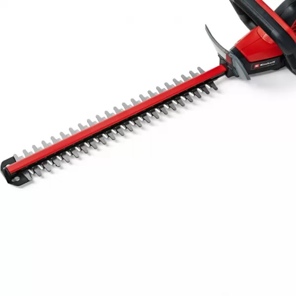 Aku nůžky na živý plot 18V/bez aku GC-CH 18/40 Li Solo Einhell 3410940