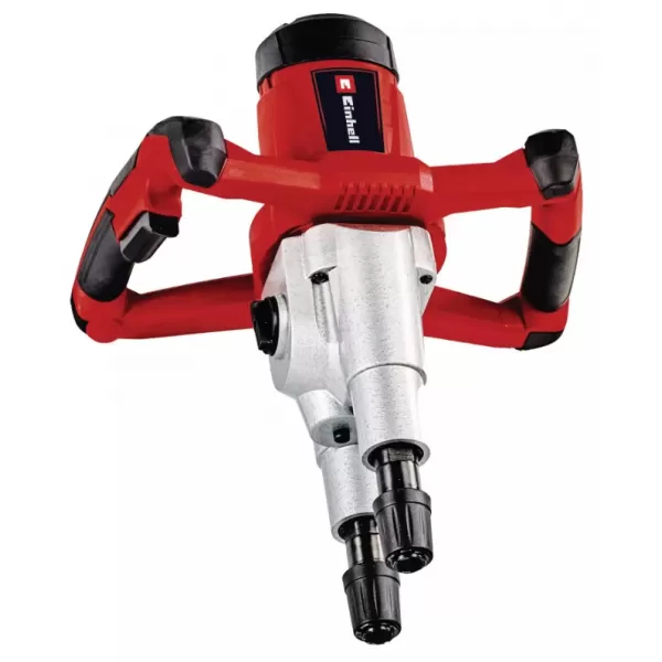 Míchadlo lepidel a malty TE-MX 1600-2 CE Twin Einhell 4258561